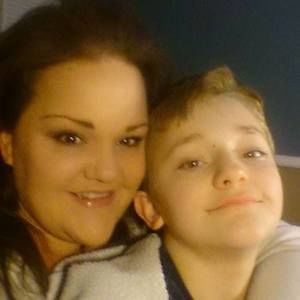 Meet your Posher, Ame